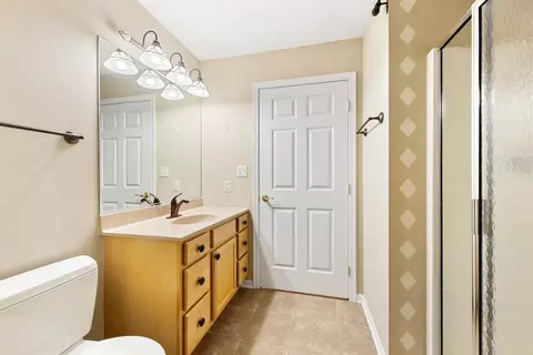 537 Cambridge Ct #1D, Munster, IN 46321 photo 11