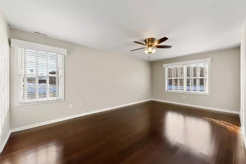 537 Cambridge Ct #1D, Munster, IN 46321 photo 8