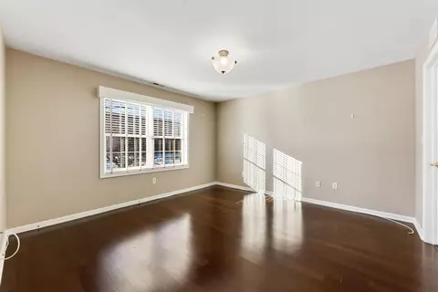 537 Cambridge Ct #1D, Munster, IN 46321 photo 10