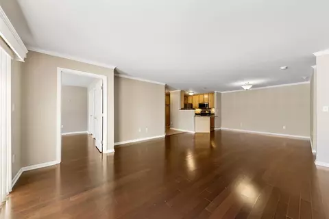 537 Cambridge Ct #1D, Munster, IN 46321 photo 12