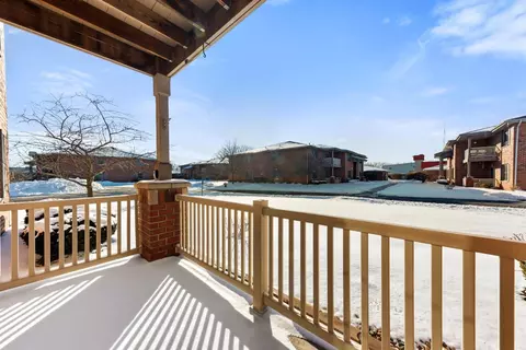 537 Cambridge Ct #1D, Munster, IN 46321 photo 16