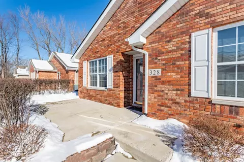 328 W 43rd Ct, Griffith, IN 46319 photo 18