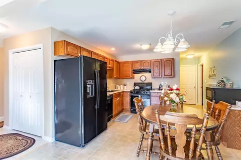 328 W 43rd Ct, Griffith, IN 46319 photo 9