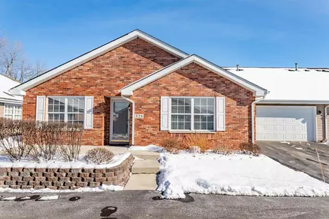 328 W 43rd Ct, Griffith, IN 46319 photo 17