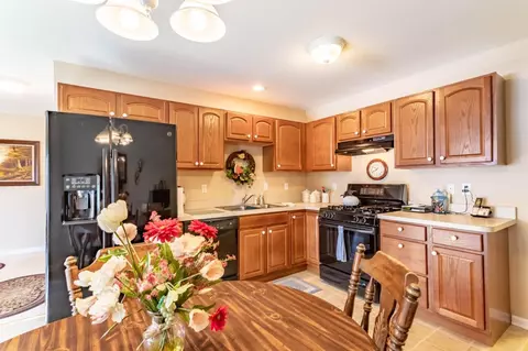 328 W 43rd Ct, Griffith, IN 46319 photo 7