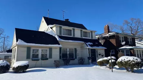 772 Fillmore St, Gary, IN 46402 photo 5