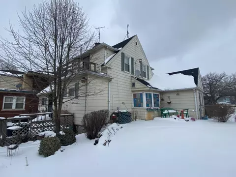 772 Fillmore St, Gary, IN 46402 photo 3