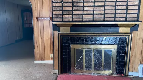 772 Fillmore St, Gary, IN 46402 photo 11