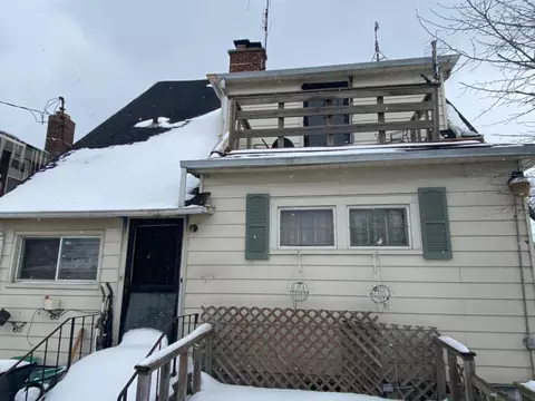 772 Fillmore St, Gary, IN 46402 photo 6