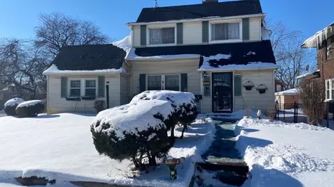 772 Fillmore St, Gary, IN 46402 photo 13