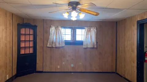 772 Fillmore St, Gary, IN 46402 photo 12