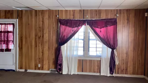 772 Fillmore St, Gary, IN 46402 photo 9
