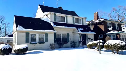 772 Fillmore St, Gary, IN 46402 photo 20