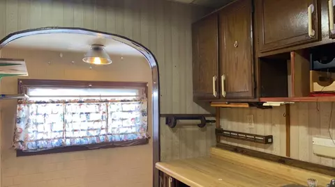 772 Fillmore St, Gary, IN 46402 photo 15