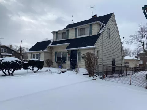 772 Fillmore St, Gary, IN 46402 photo 4