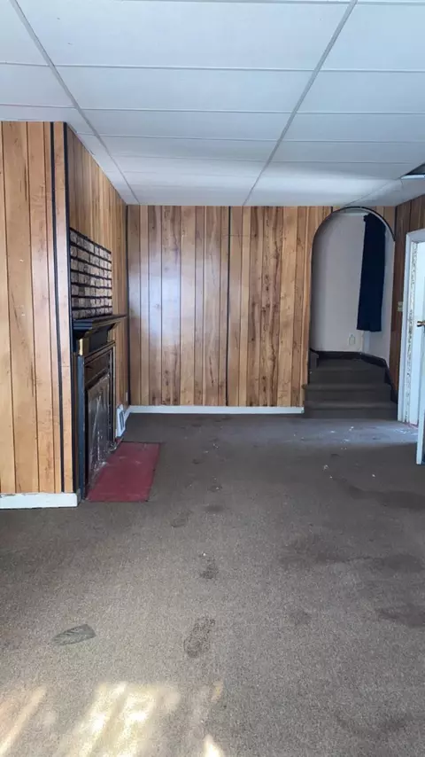 772 Fillmore St, Gary, IN 46402 photo 10
