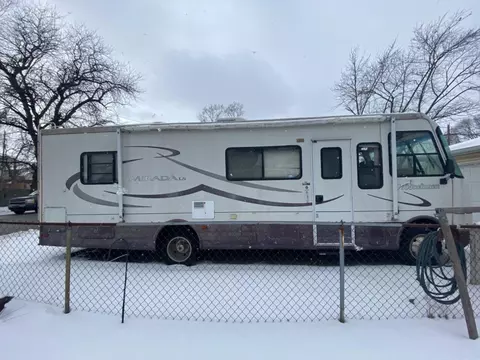 772 Fillmore St, Gary, IN 46402 photo 7