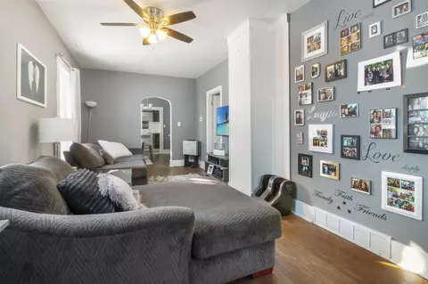 403 E Clark St, Crown Point, IN 46307 photo 7