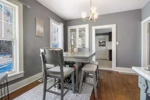 403 E Clark St, Crown Point, IN 46307 photo 8