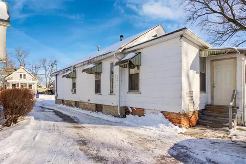 403 E Clark St, Crown Point, IN 46307 photo 15