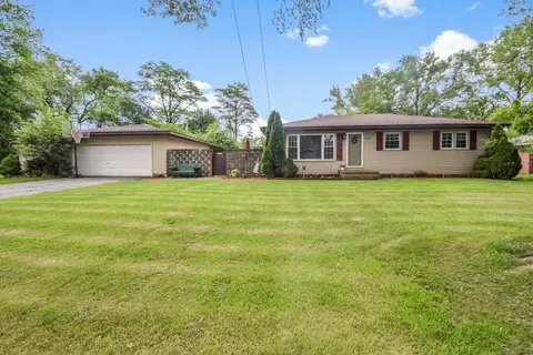 3533 W 48th Ct, Gary, IN 46408 photo 3