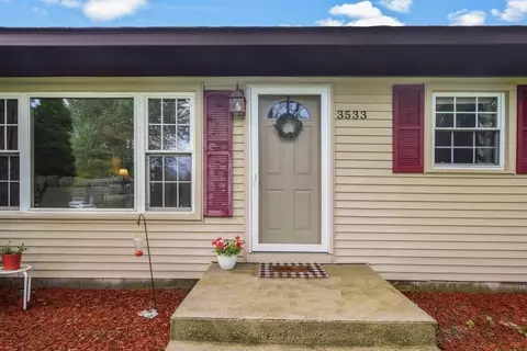 3533 W 48th Ct, Gary, IN 46408 photo 4