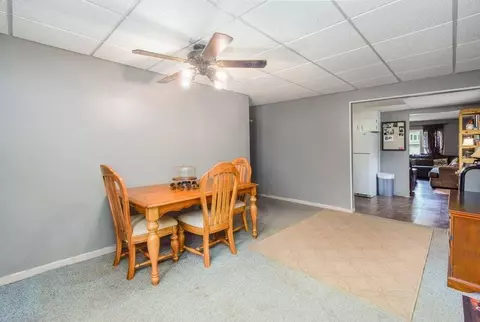 3533 W 48th Ct, Gary, IN 46408 photo 9
