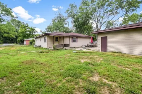 3533 W 48th Ct, Gary, IN 46408 photo 14