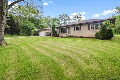 3533 W 48th Ct, Gary, IN 46408 photo 1
