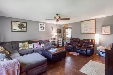 3533 W 48th Ct, Gary, IN 46408 photo 5