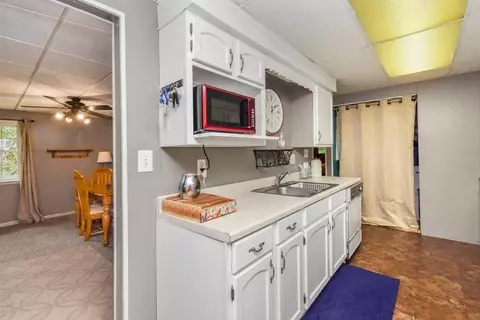 3533 W 48th Ct, Gary, IN 46408 photo 8