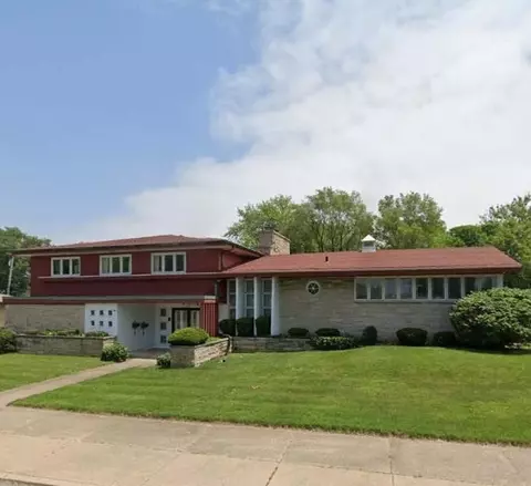 1987 Taft St, Gary, IN 46404 photo 1