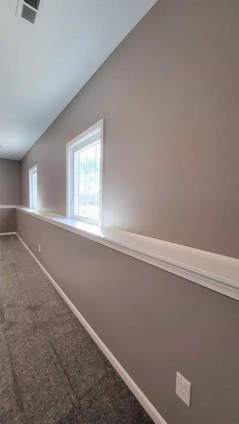 17272 Donald Ct, Lowell, IN 46356 photo 15