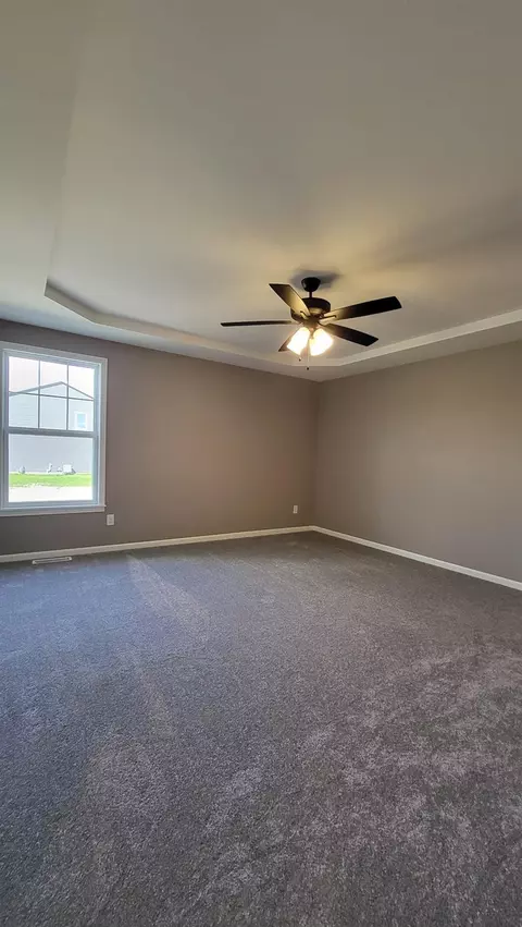 17272 Donald Ct, Lowell, IN 46356 photo 19