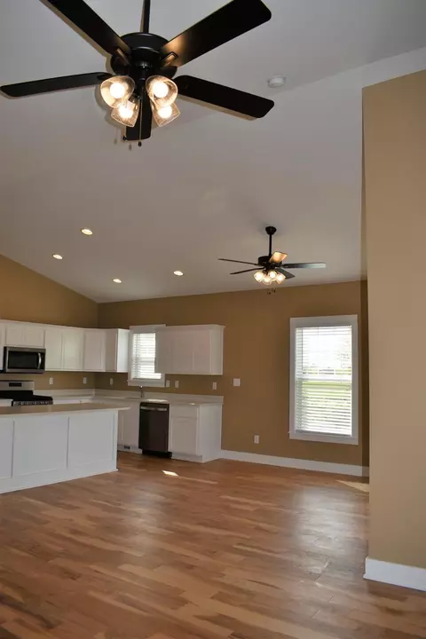 7323 E 116th Pl, Winfield, IN 46307 photo 16