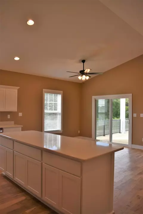 7323 E 116th Pl, Winfield, IN 46307 photo 19
