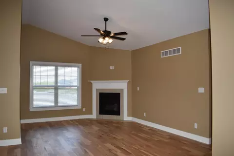 7323 E 116th Pl, Winfield, IN 46307 photo 9