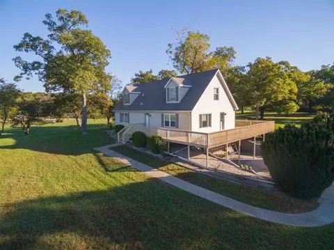 631 N N 200 E, Fair Oaks, IN photo 15