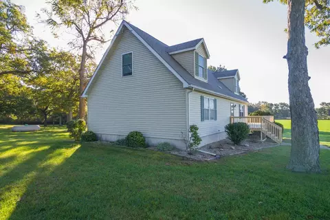 631 N N 200 E, Fair Oaks, IN photo 20