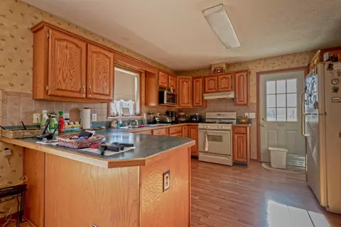 631 N N 200 E, Fair Oaks, IN photo 61