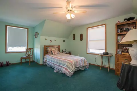 631 N N 200 E, Fair Oaks, IN photo 82