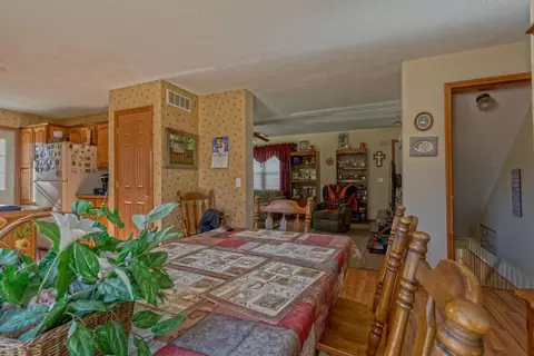 631 N N 200 E, Fair Oaks, IN photo 60