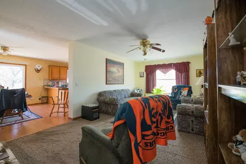 631 N N 200 E, Fair Oaks, IN photo 57