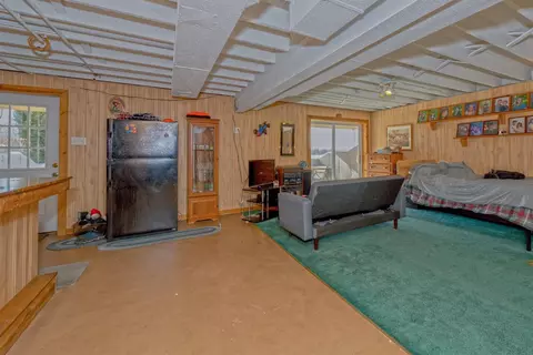 631 N N 200 E, Fair Oaks, IN photo 46