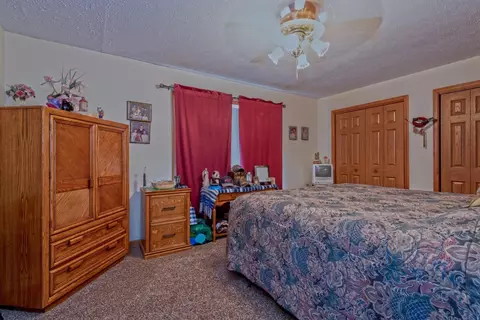 631 N N 200 E, Fair Oaks, IN photo 70