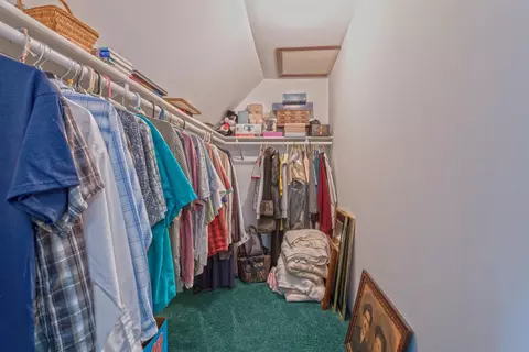 631 N N 200 E, Fair Oaks, IN photo 78
