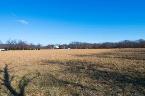 631 N N 200 E, Fair Oaks, IN photo 44