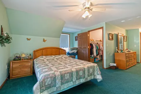 631 N N 200 E, Fair Oaks, IN photo 77