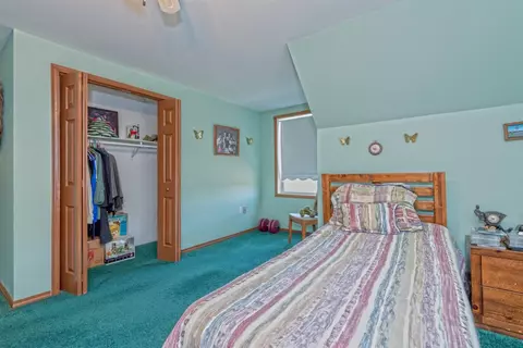 631 N N 200 E, Fair Oaks, IN photo 83