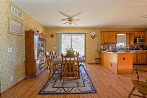 631 N N 200 E, Fair Oaks, IN photo 59